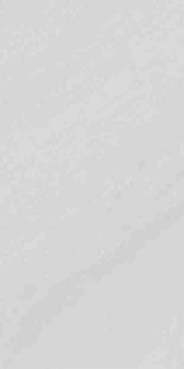Supreme White Naturale (RET) 12 x 24